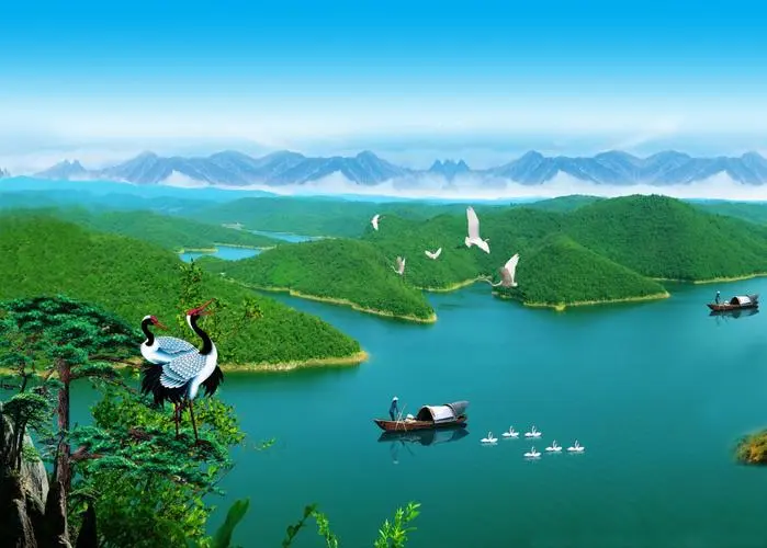 工业可靠性智慧